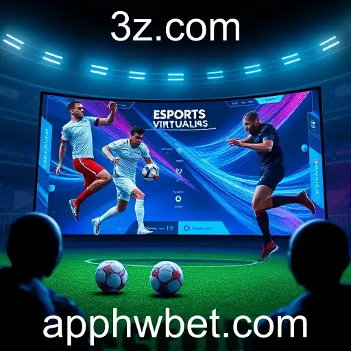 Expansão do Mercado de Jogos Online em 2025