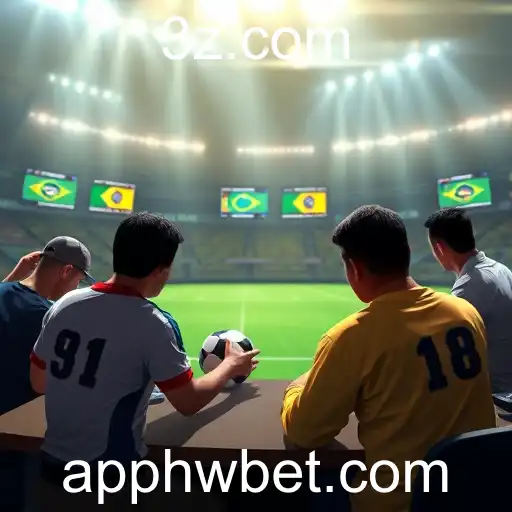 A Ascensão do Mercado de Jogos Online em 2025