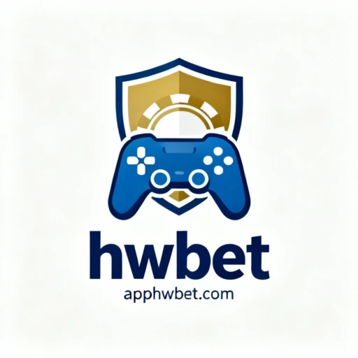hwbet
