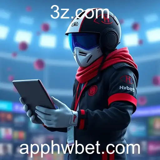 O Impacto do Mercado de Jogos Online em 2025