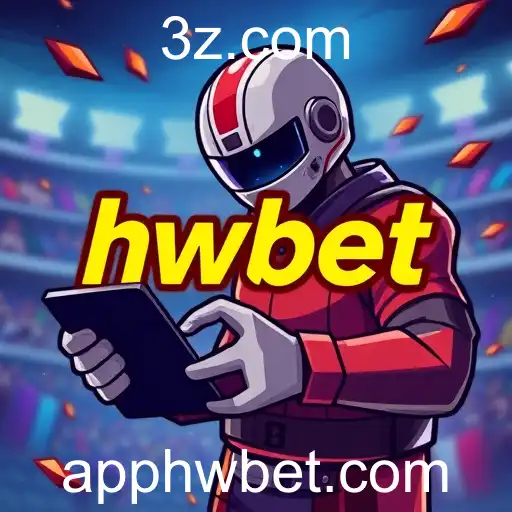 O Impacto do Crescimento dos Jogos Online no Brasil