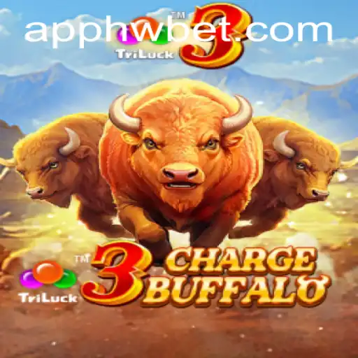 hwbet PH Login Casino Games