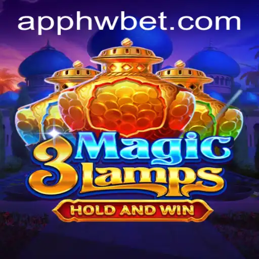 hwbet PH Login Casino App