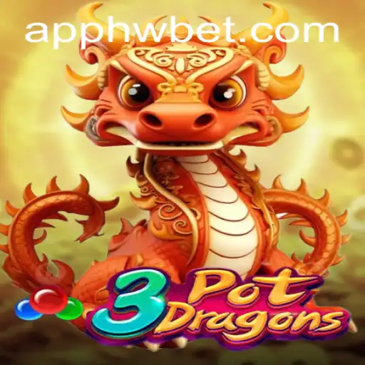 hwbet PH Login Casino App