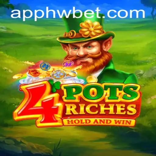 hwbet PH Login Casino App