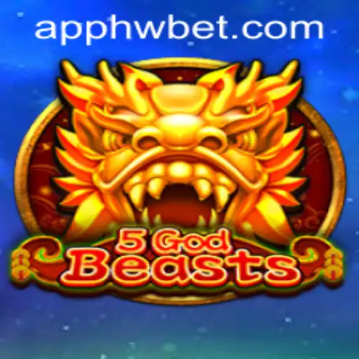 hwbet PH Login Casino App