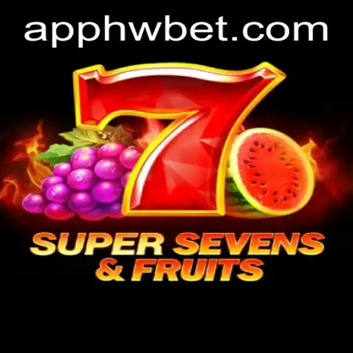 hwbet PH Login Casino Withdrawal
