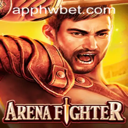 hwbet PH Login Casino App