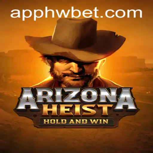 hwbet PH Login Casino App