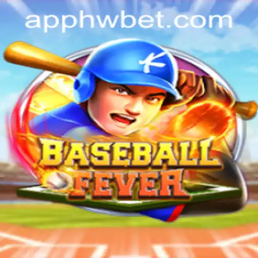 hwbet PH Login Casino App