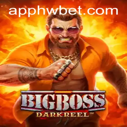 hwbet PH Login Casino App