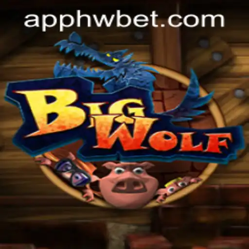 hwbet PH Login Casino Withdrawal