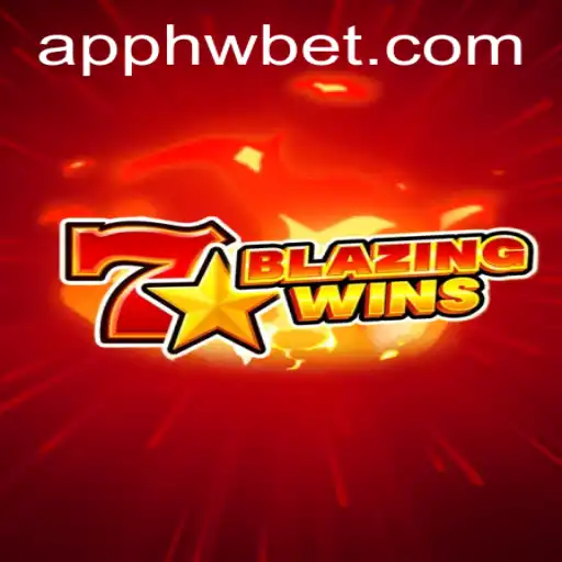 hwbet PH Login Cockfighting