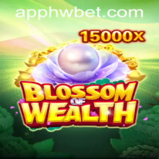 hwbet PH Login Casino App