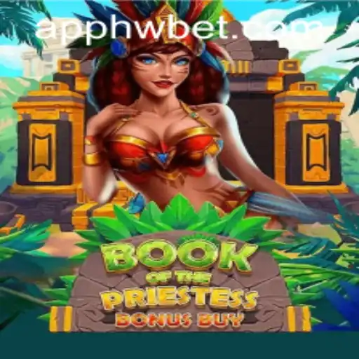 hwbet PH Login Casino App