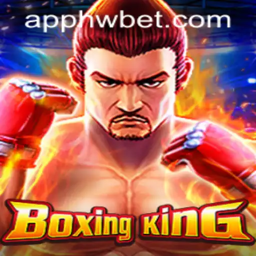 hwbet PH Login Casino Withdrawal