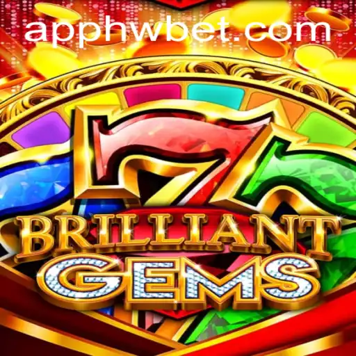 hwbet PH Login Casino App