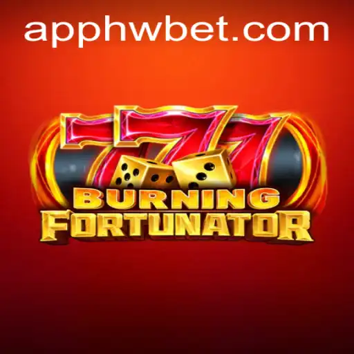 hwbet PH Login Casino Withdrawal