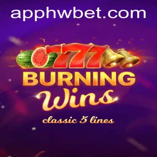 hwbet PH Login Casino App