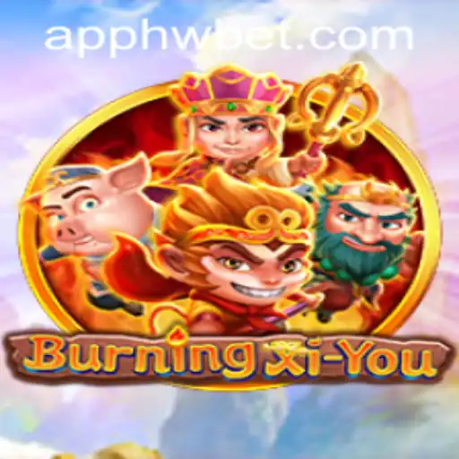 hwbet PH Login Casino App