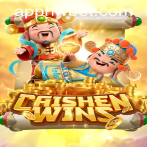 hwbet PH Login Casino Withdrawal