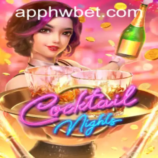 hwbet PH Login Casino Withdrawal