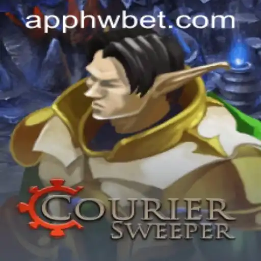 hwbet PH Login Casino Withdrawal