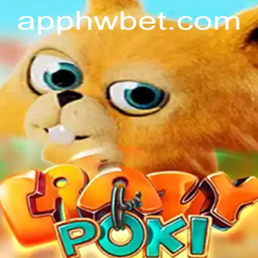 hwbet PH Login Casino Withdrawal