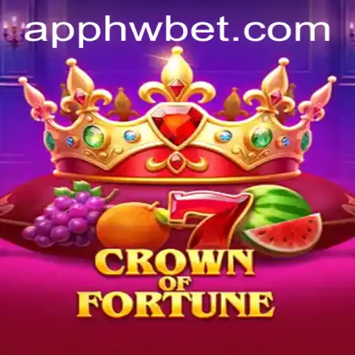 hwbet PH Login Cockfighting