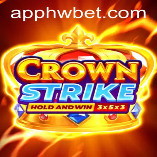hwbet PH Login Casino Withdrawal
