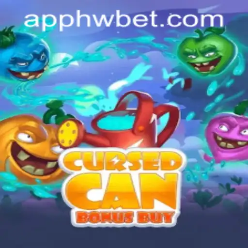 hwbet PH Login Casino Withdrawal