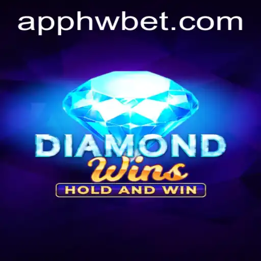hwbet PH Login Exclusive Offers