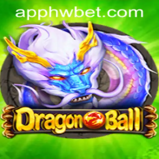 hwbet PH Login Casino App