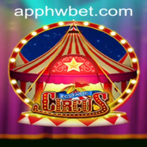 hwbet PH Login Casino App