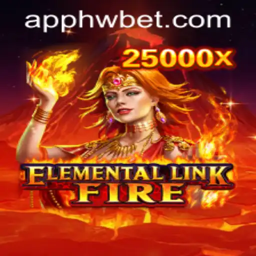 hwbet PH Login Casino Withdrawal