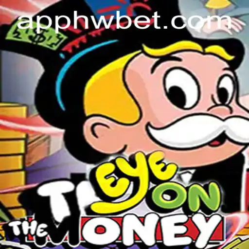 hwbet PH Login Casino Withdrawal