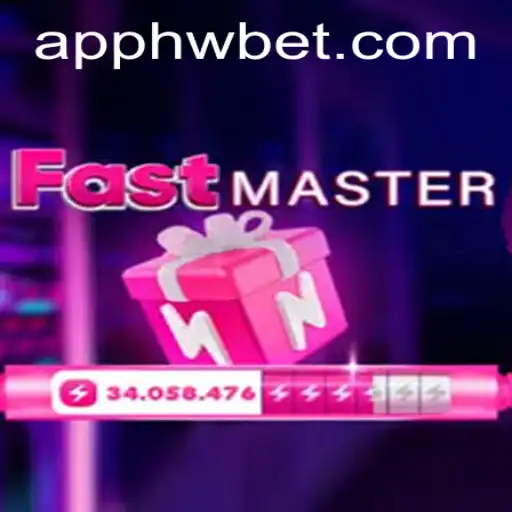 hwbet PH Login Casino App