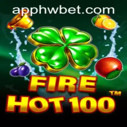 hwbet PH Login Casino App