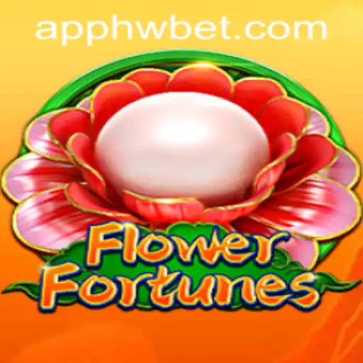 hwbet PH Login Casino App
