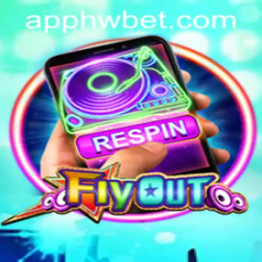 hwbet PH Login Casino App