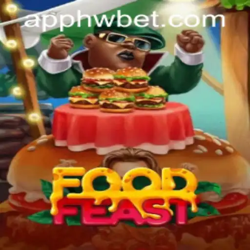 hwbet PH Login Casino Withdrawal