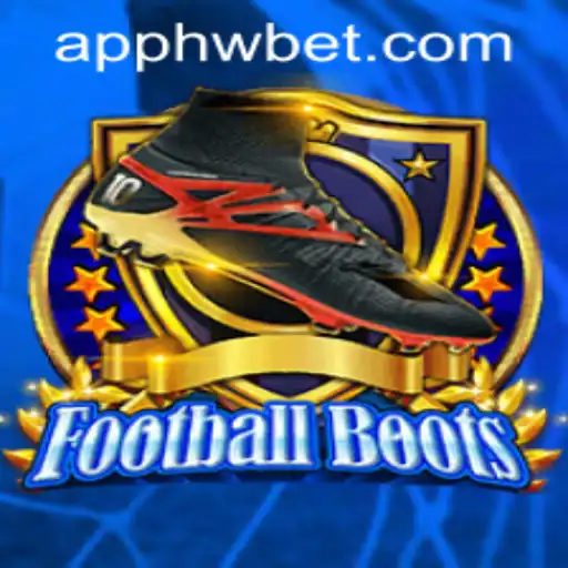 hwbet PH Login Casino App