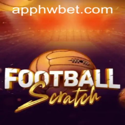 hwbet PH Login Casino App
