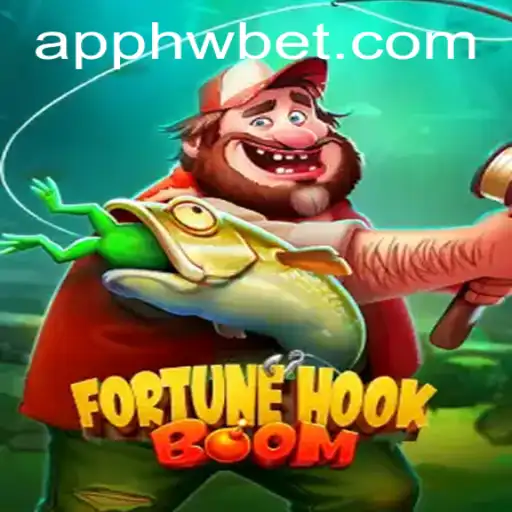 hwbet PH Login Casino App