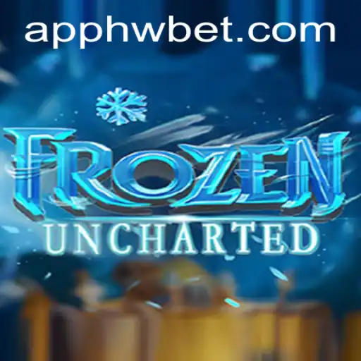 hwbet PH Login Casino Withdrawal