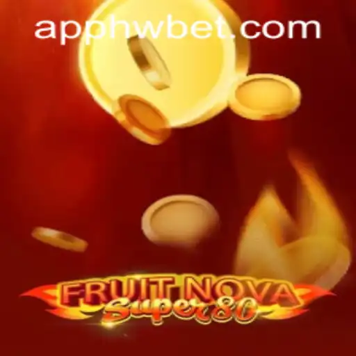 hwbet PH Login Poker Games