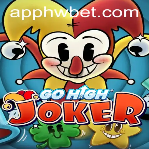 hwbet PH Login Casino App