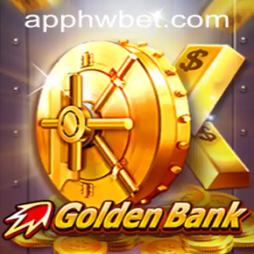hwbet PH Login Casino App