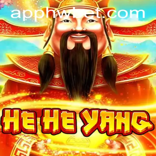 hwbet PH Login Casino App