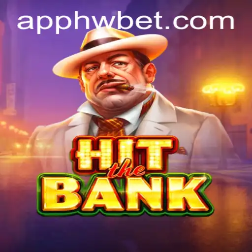 hwbet PH Login Casino App